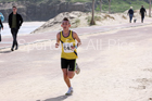 Sand Dancer 10k, South Shields. Photo: David T. Hewitson/Sports for All Pics